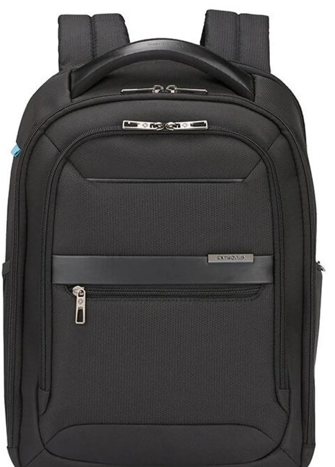 Zaino VECTURA EVO, porta PC 14", con easy pass