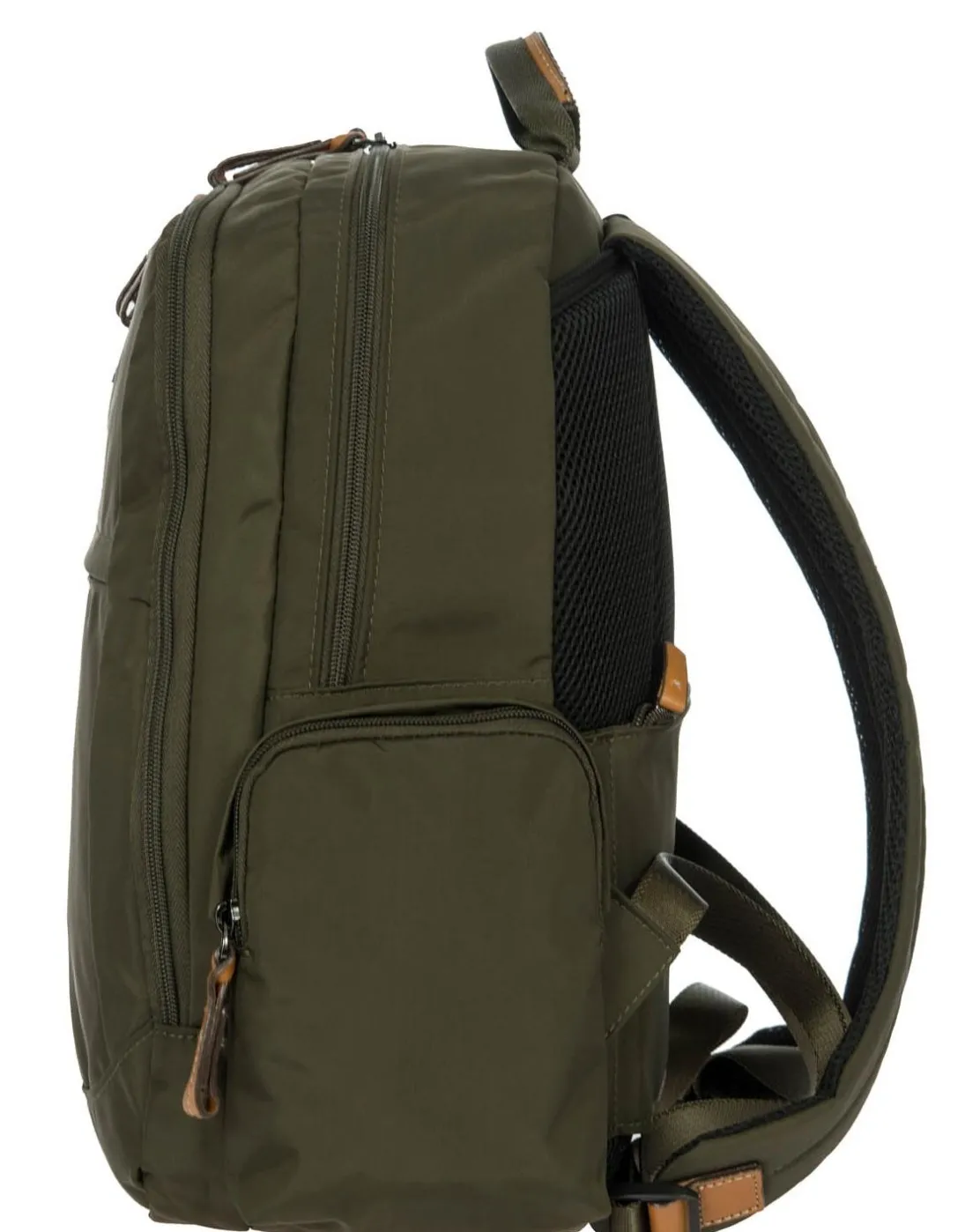 Zaino X TRAVEL BUSINESS, porta PC 15"