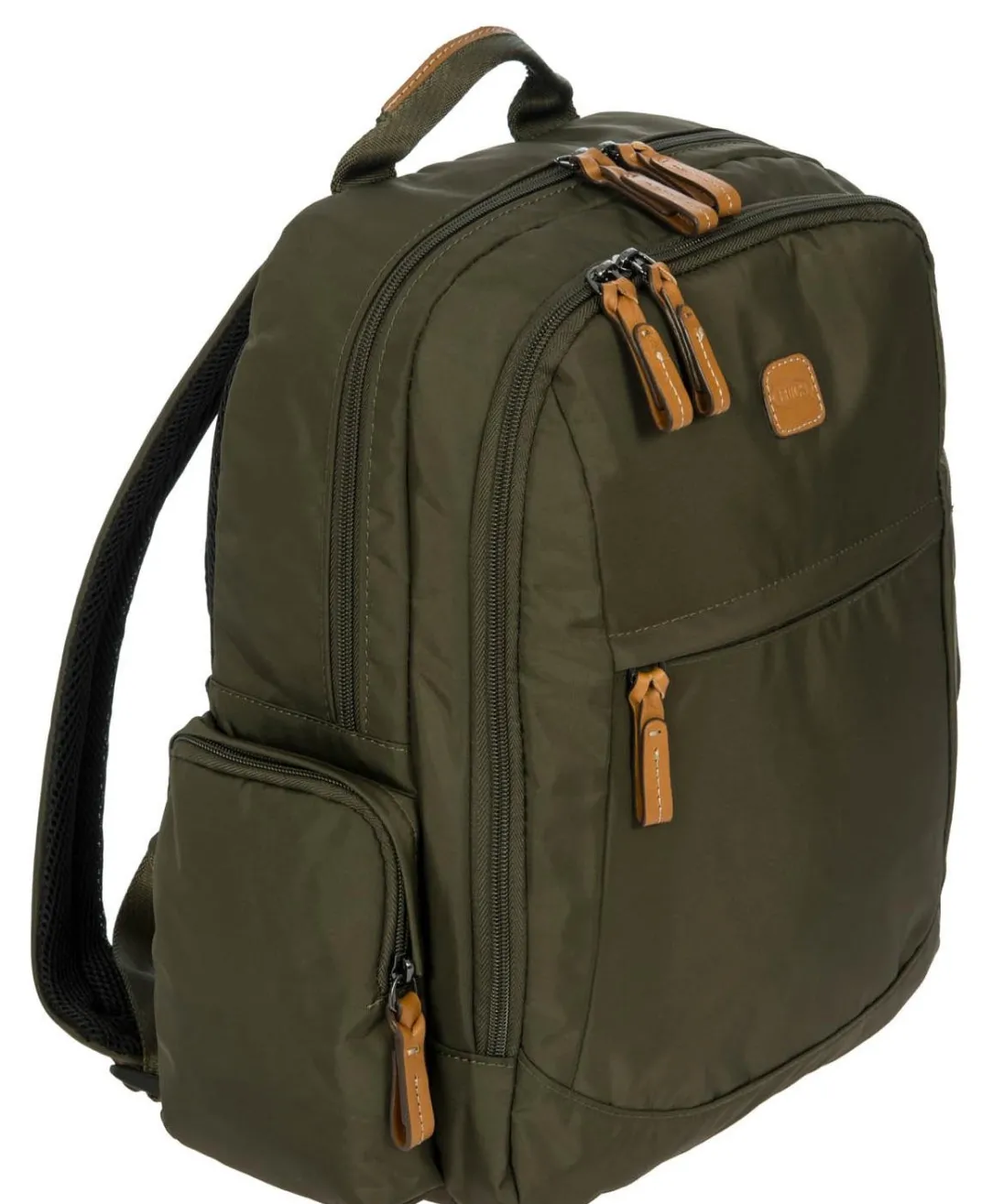 Zaino X TRAVEL BUSINESS, porta PC 15"