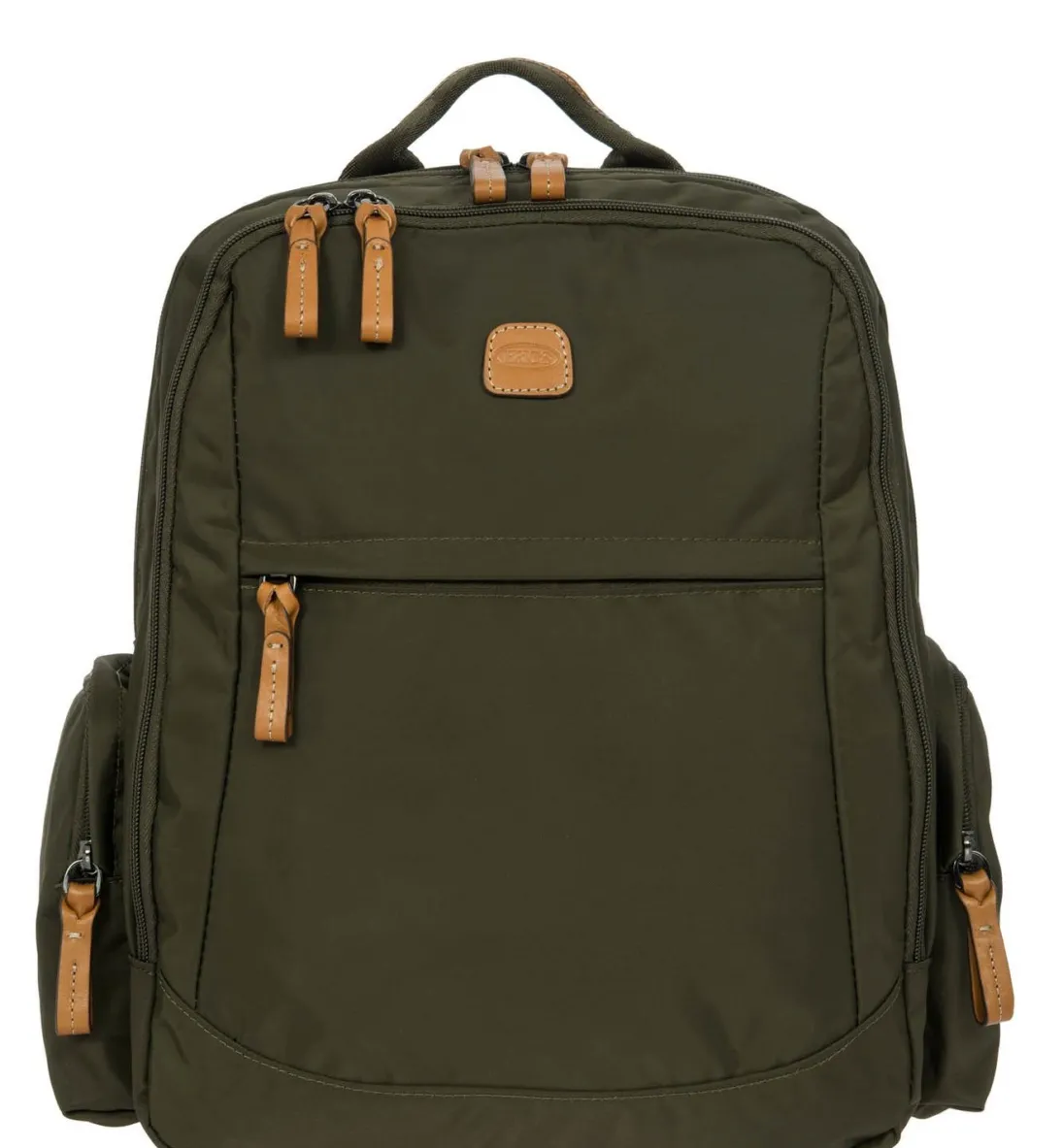 Zaino X TRAVEL BUSINESS, porta PC 15"