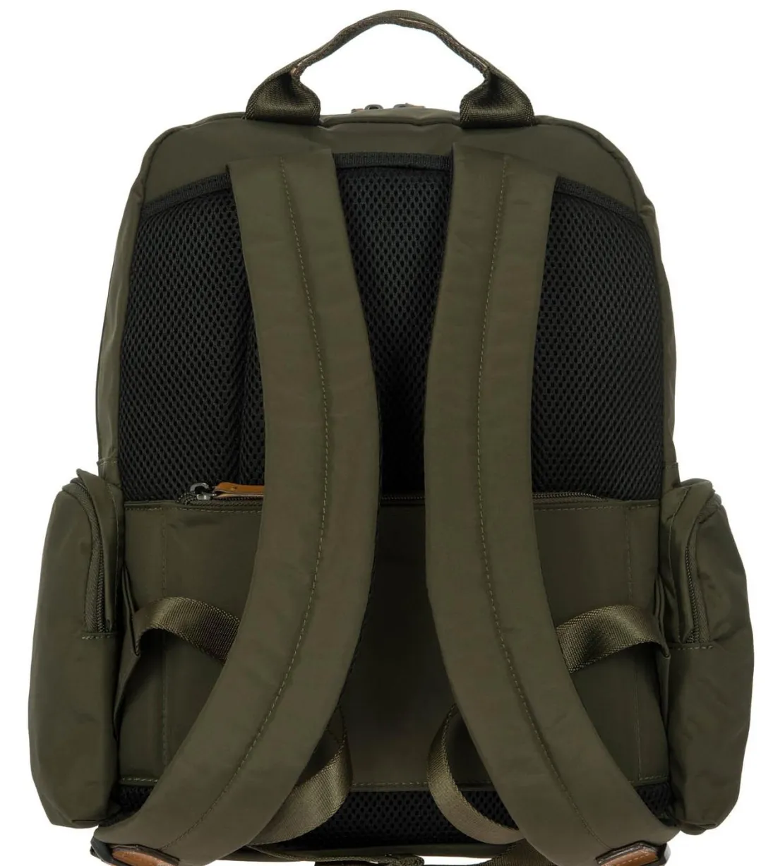 Zaino X TRAVEL BUSINESS, porta PC 15"