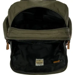 Zaino X TRAVEL BUSINESS, porta PC 15