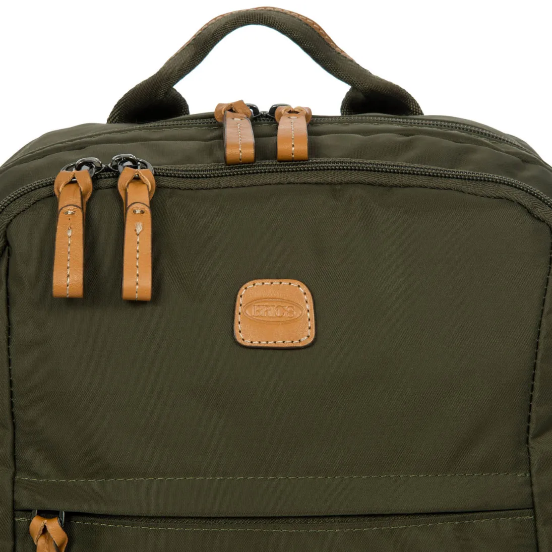 Zaino X TRAVEL BUSINESS, porta PC 15"