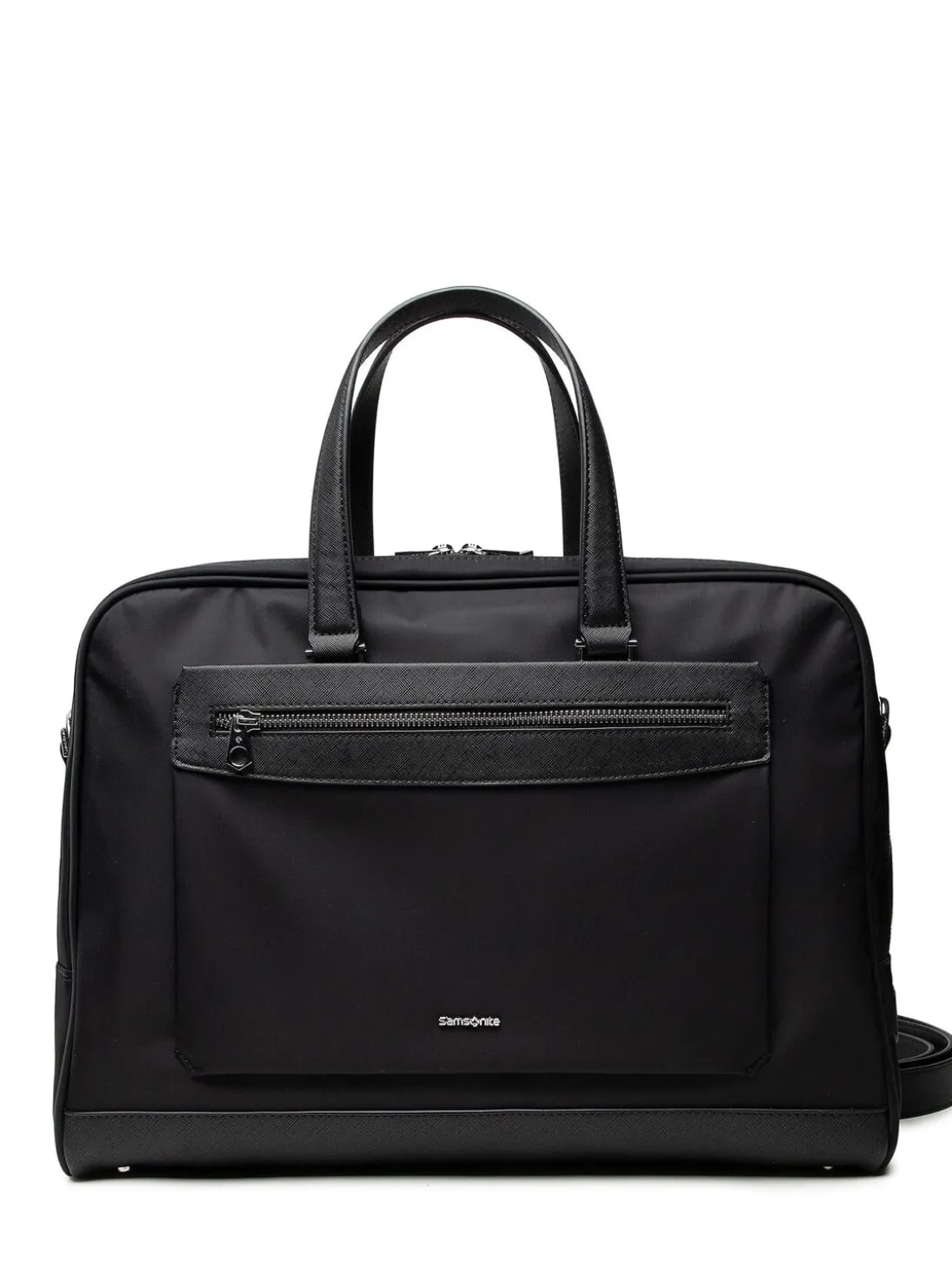 ZALIA 2.0 Cartella porta PC 15,6"