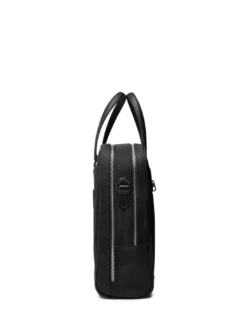 ZALIA 2.0 Cartella porta PC 15,6"