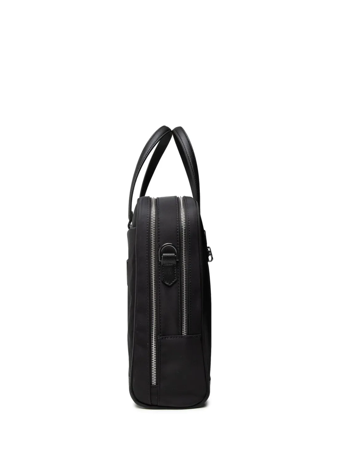 ZALIA 2.0 Cartella porta PC 15,6"