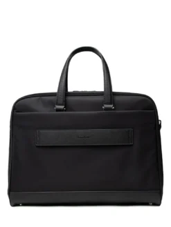 ZALIA 2.0 Cartella porta PC 15,6