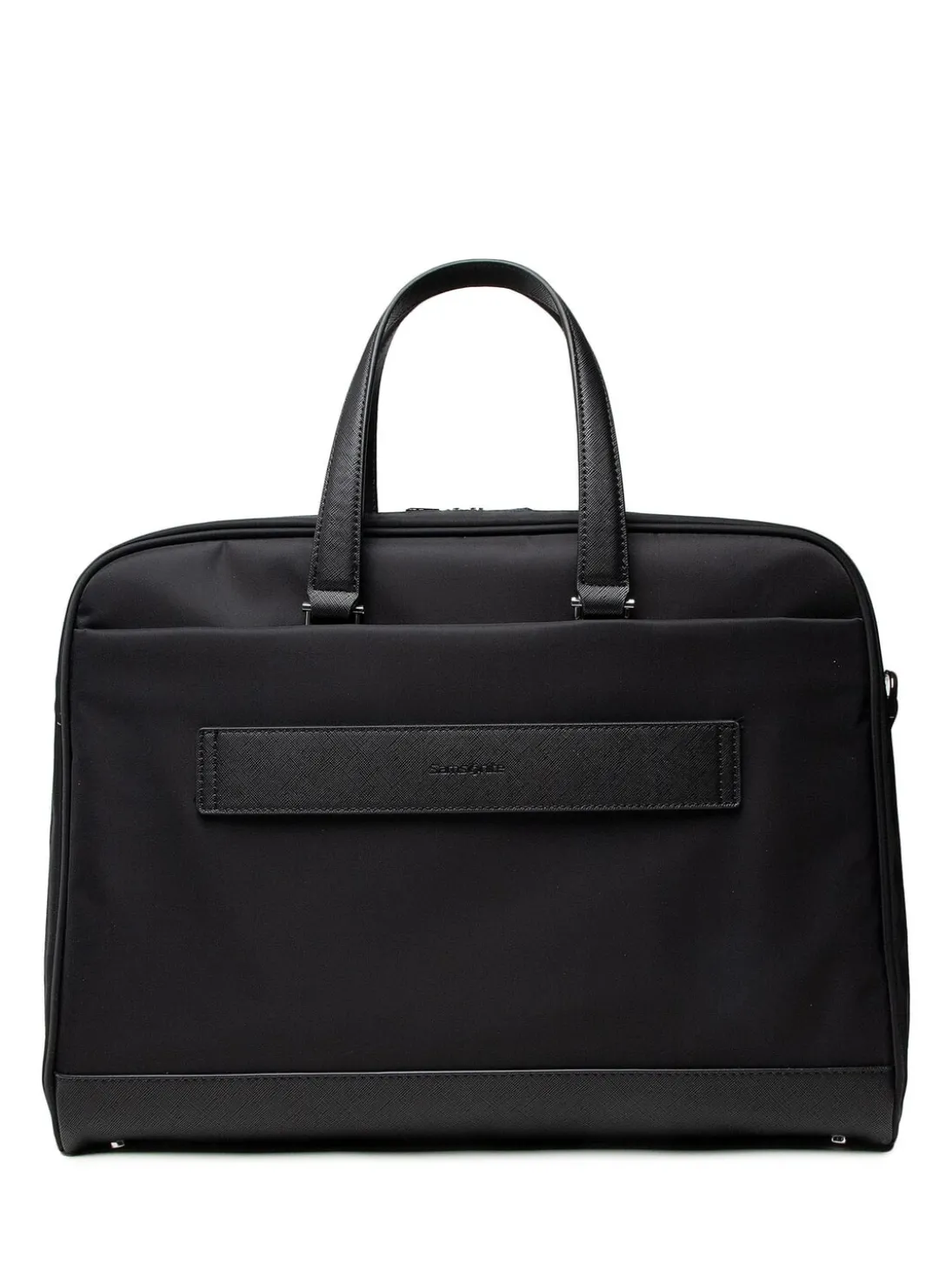 ZALIA 2.0 Cartella porta PC 15,6"