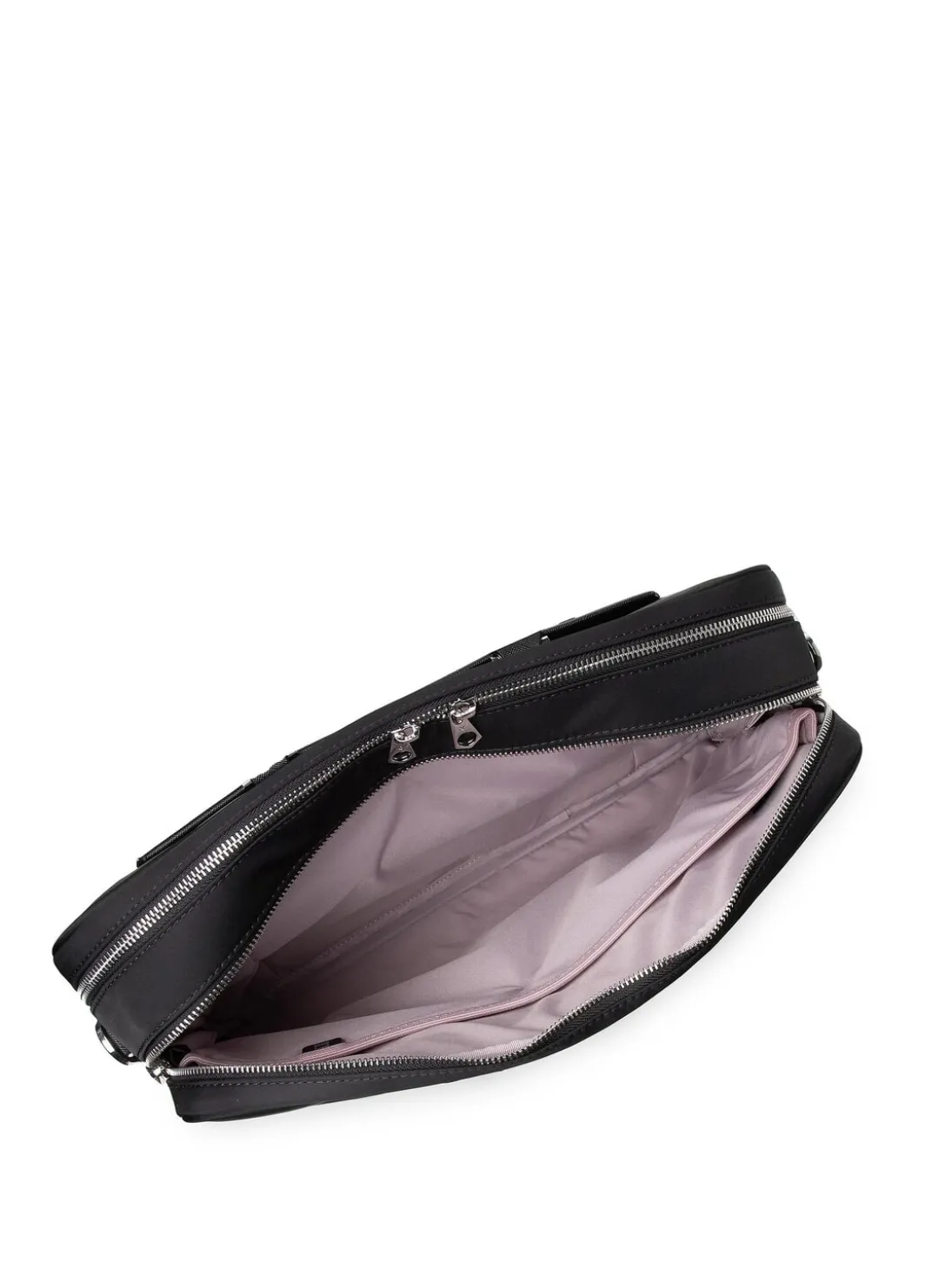 ZALIA 2.0 Cartella porta PC 15,6"