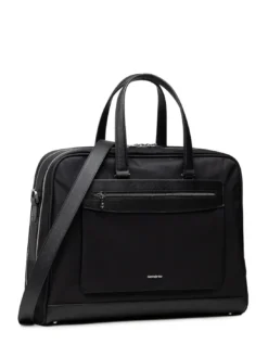 ZALIA 2.0 Cartella porta PC 15,6