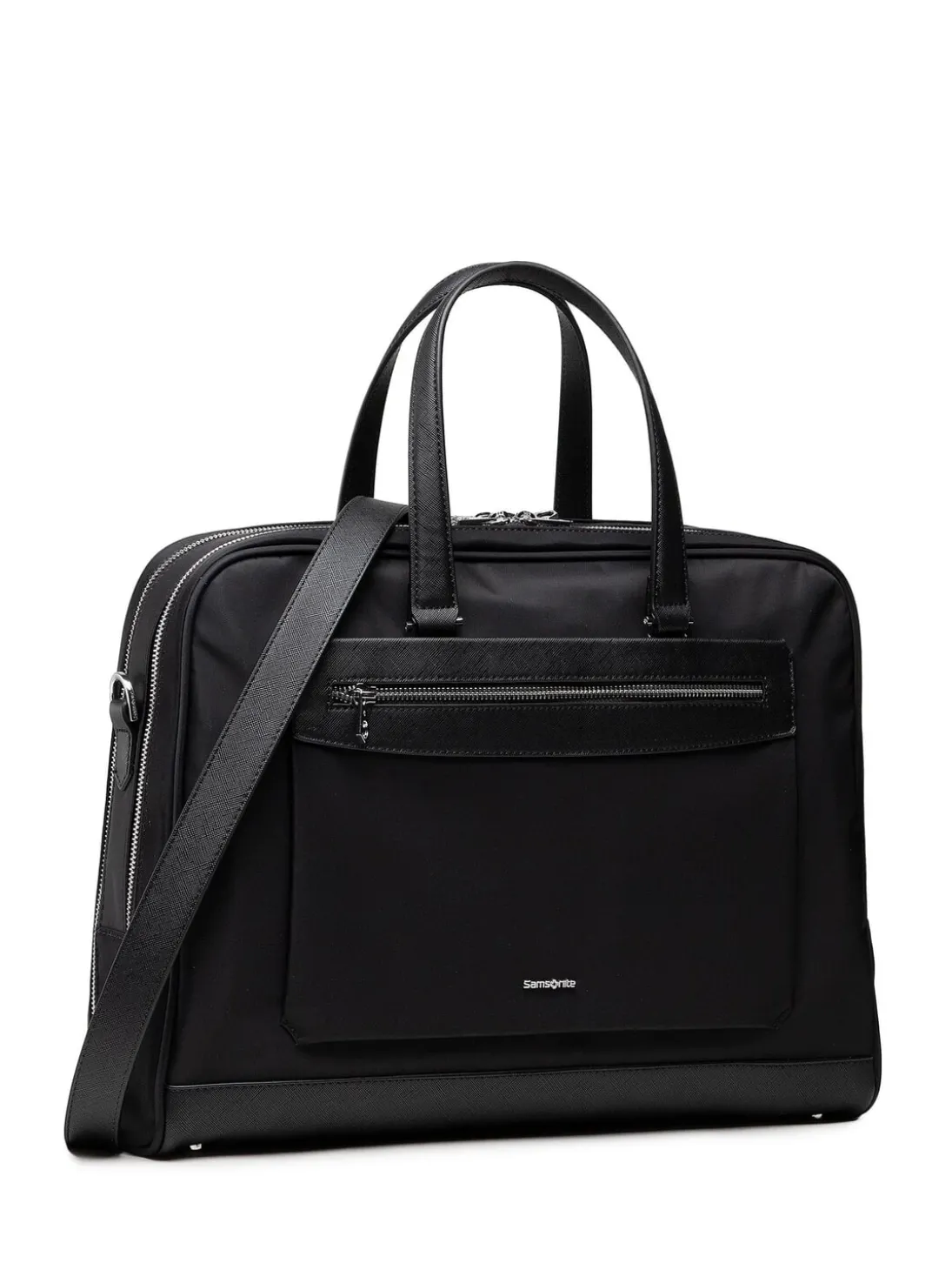 ZALIA 2.0 Cartella porta PC 15,6"