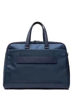 ZALIA 2.0 Cartella porta PC 15,6"
