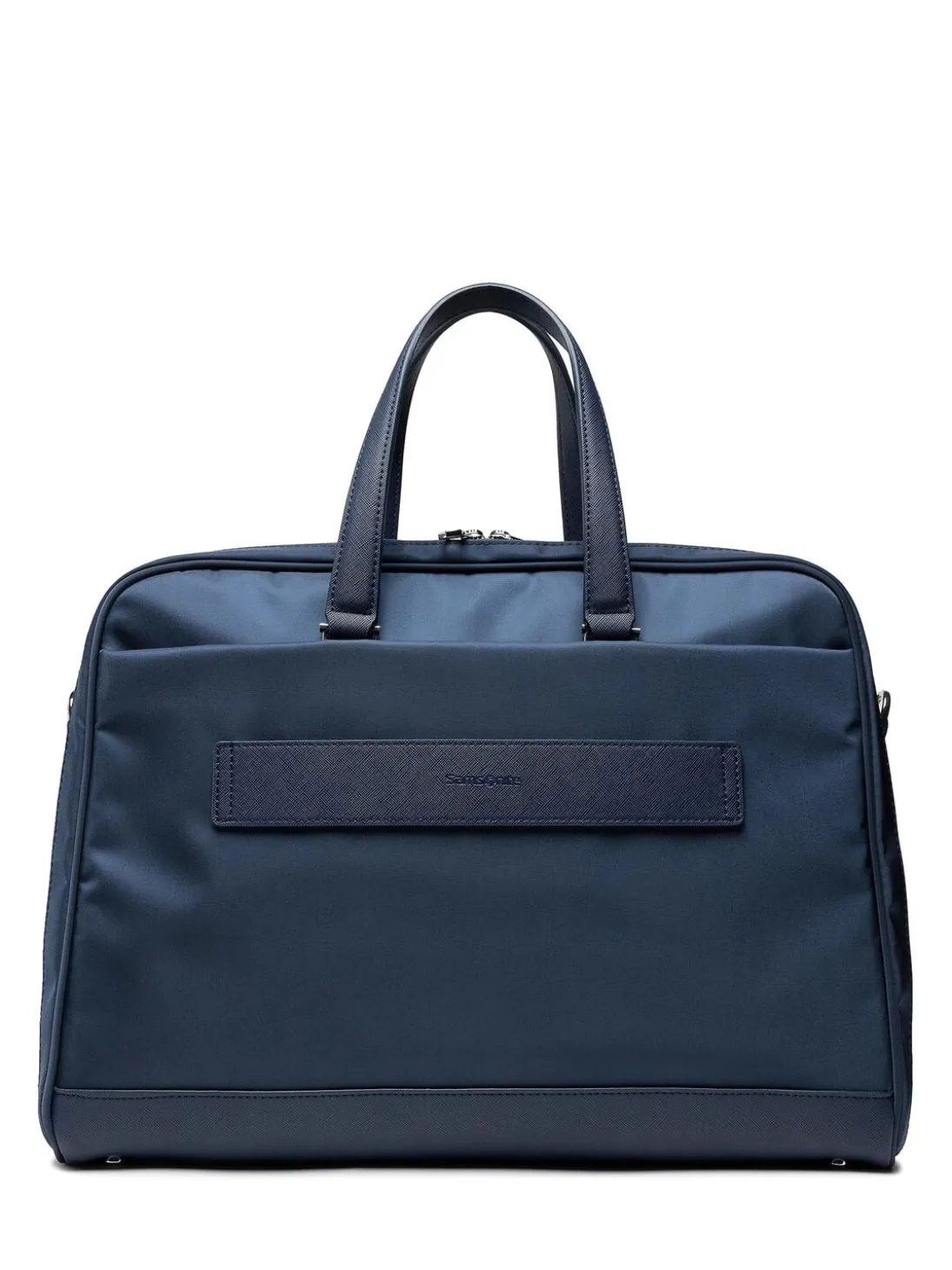 ZALIA 2.0 Cartella porta PC 15,6"