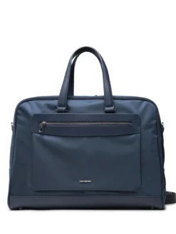 ZALIA 2.0 Cartella porta PC 15,6