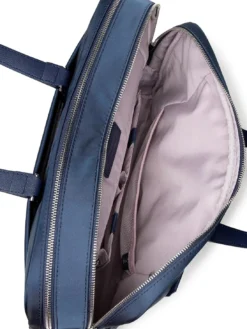 ZALIA 2.0 Cartella porta PC 15,6