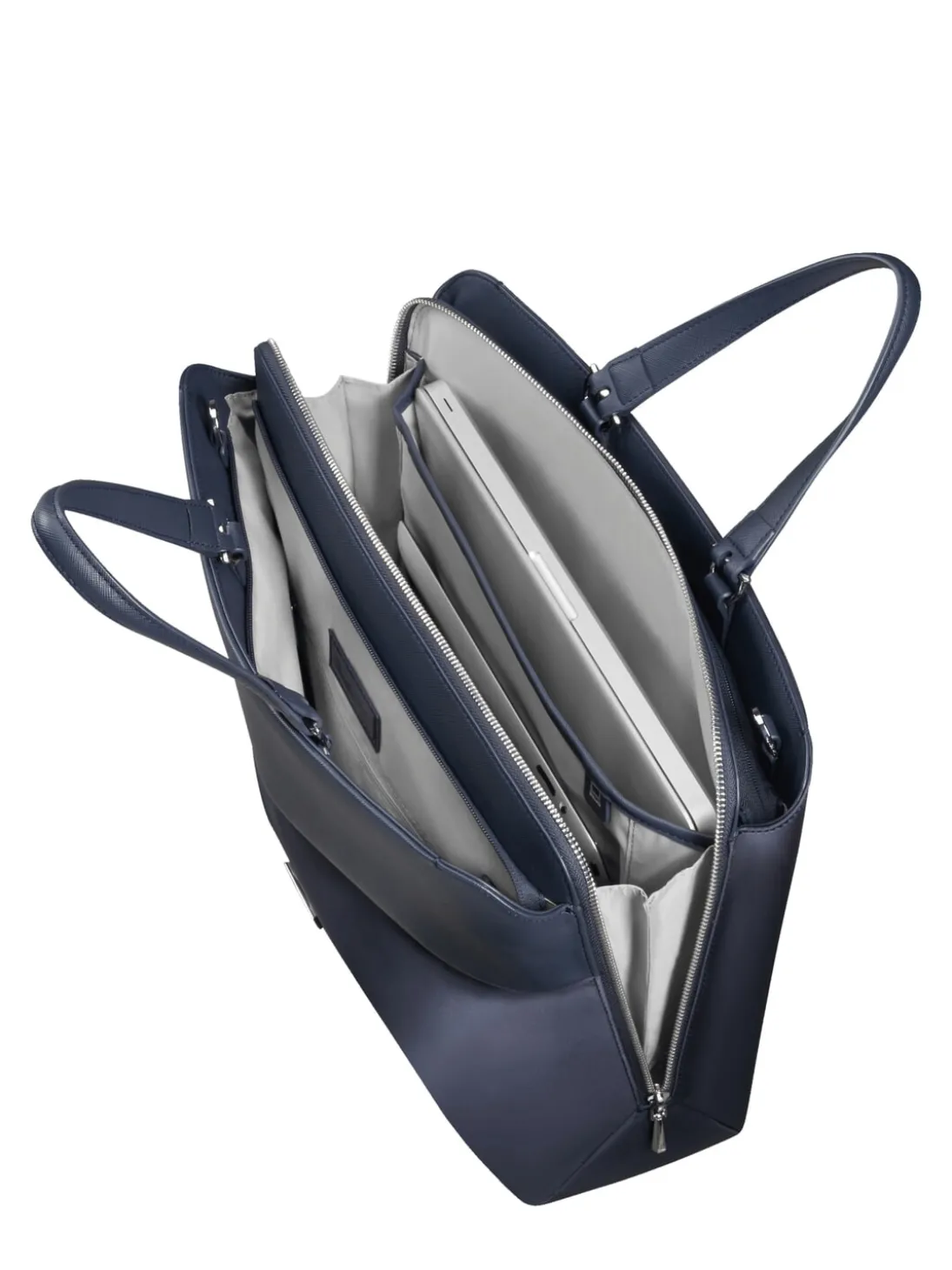 ZALIA 3.0 Cartella porta PC 14,1"