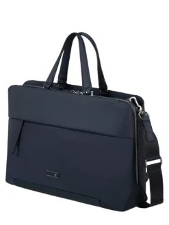 ZALIA 3.0 Cartella porta PC 14,1"