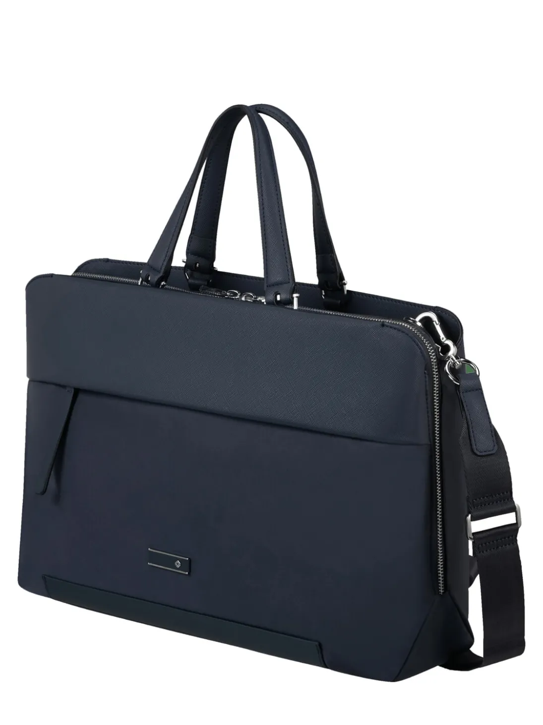 ZALIA 3.0 Cartella porta PC 14,1"