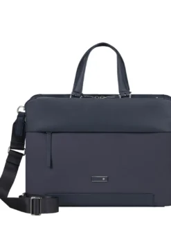 ZALIA 3.0 Cartella porta PC 14,1
