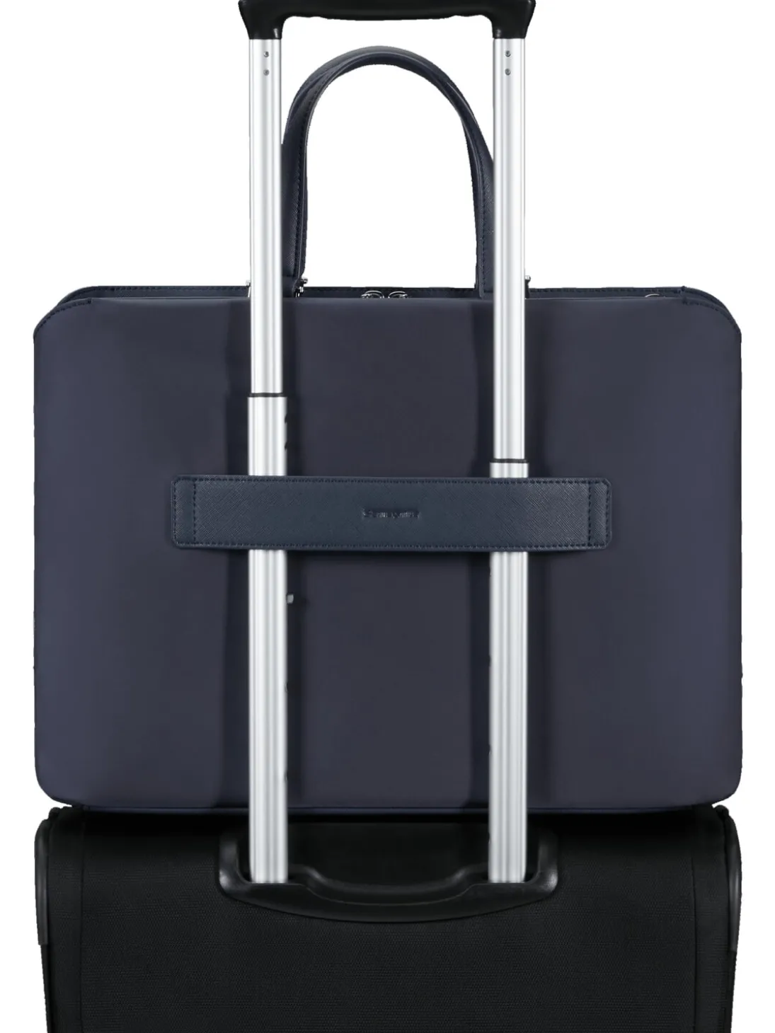 ZALIA 3.0 Cartella porta PC 14,1"
