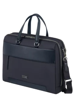 ZALIA 3.0 Cartella porta PC 15,6"