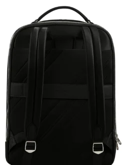 ZALIA 2.0 Zaino a spalla, porta PC 15,6"