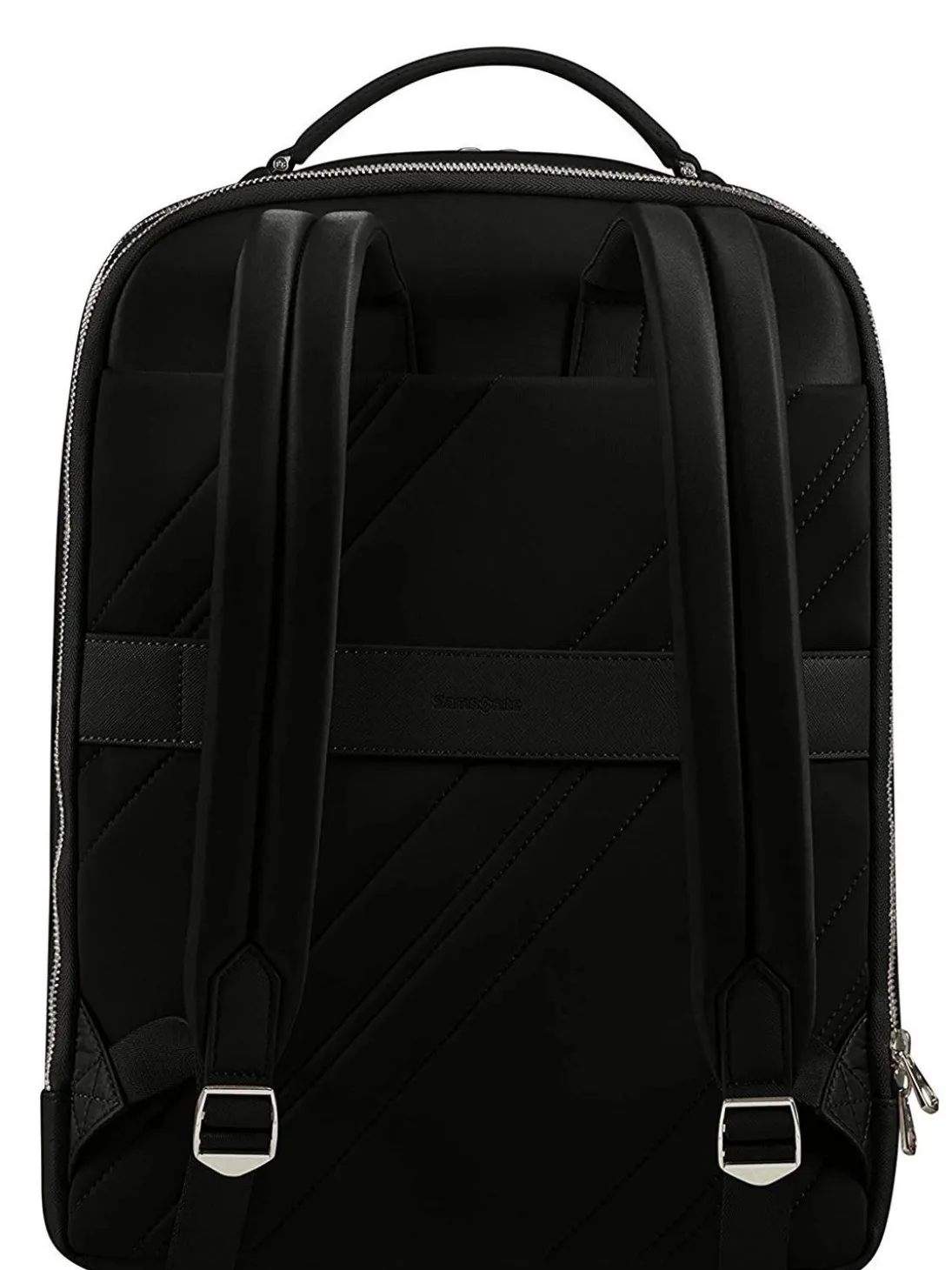 ZALIA 2.0 Zaino a spalla, porta PC 15,6"