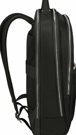 ZALIA 2.0 Zaino a spalla, porta PC 15,6"