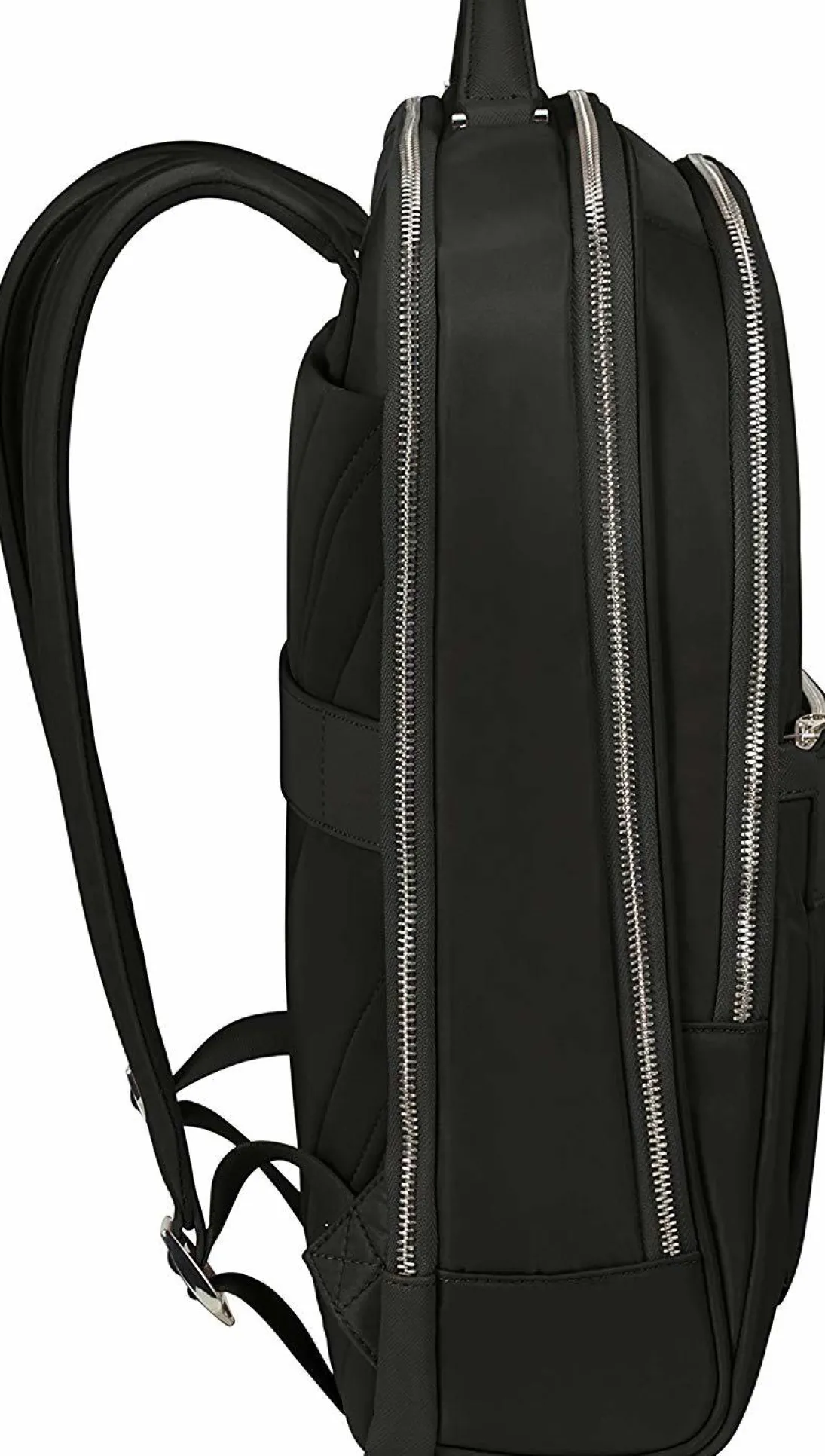 ZALIA 2.0 Zaino a spalla, porta PC 15,6"