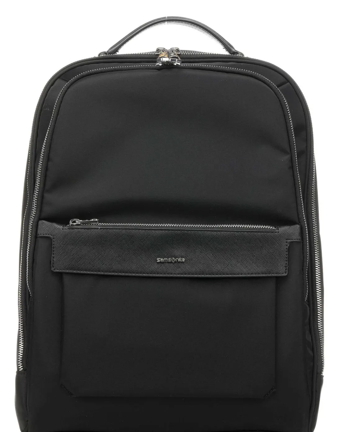 ZALIA 2.0 Zaino a spalla, porta PC 15,6"