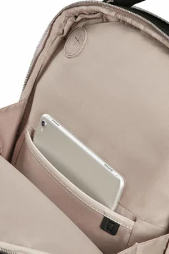 ZALIA 2.0 Zaino a spalla, porta PC 15,6