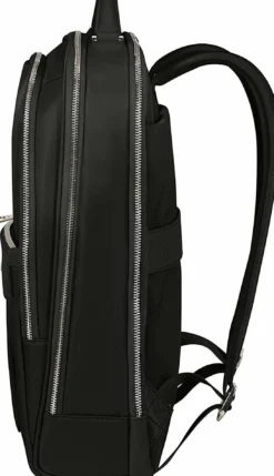 ZALIA 2.0 Zaino a spalla, porta PC 15,6