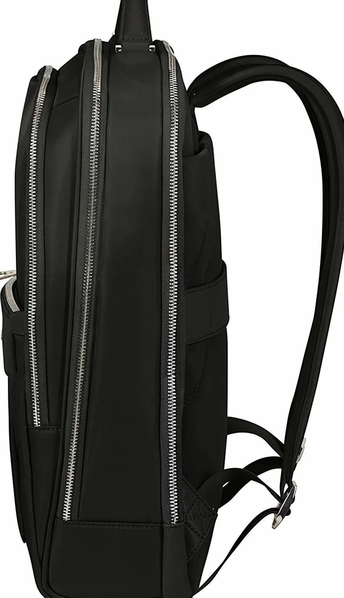 ZALIA 2.0 Zaino a spalla, porta PC 15,6"