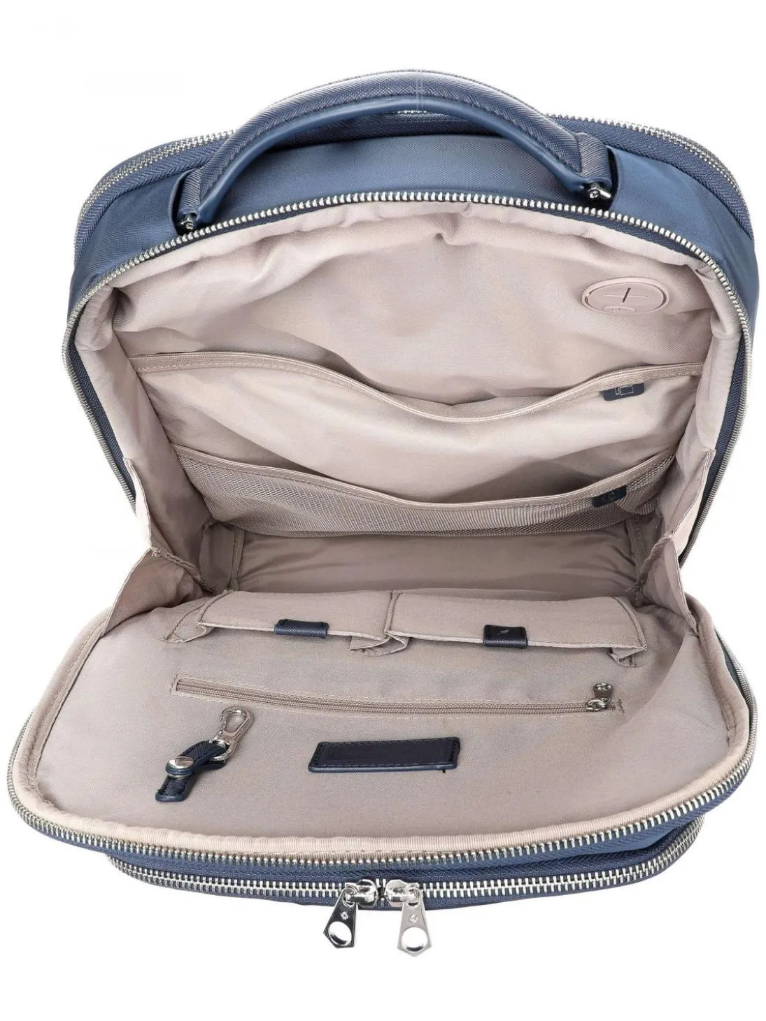 ZALIA 2.0 Zaino a spalla, porta PC 15,6"