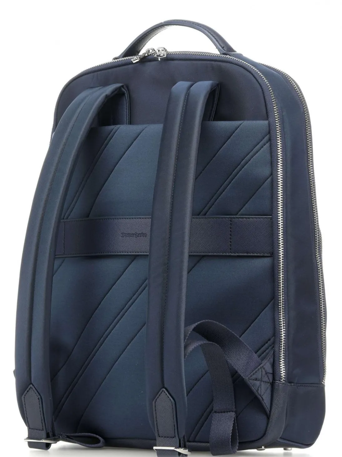 ZALIA 2.0 Zaino a spalla, porta PC 15,6"
