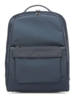 ZALIA 2.0 Zaino a spalla, porta PC 15,6