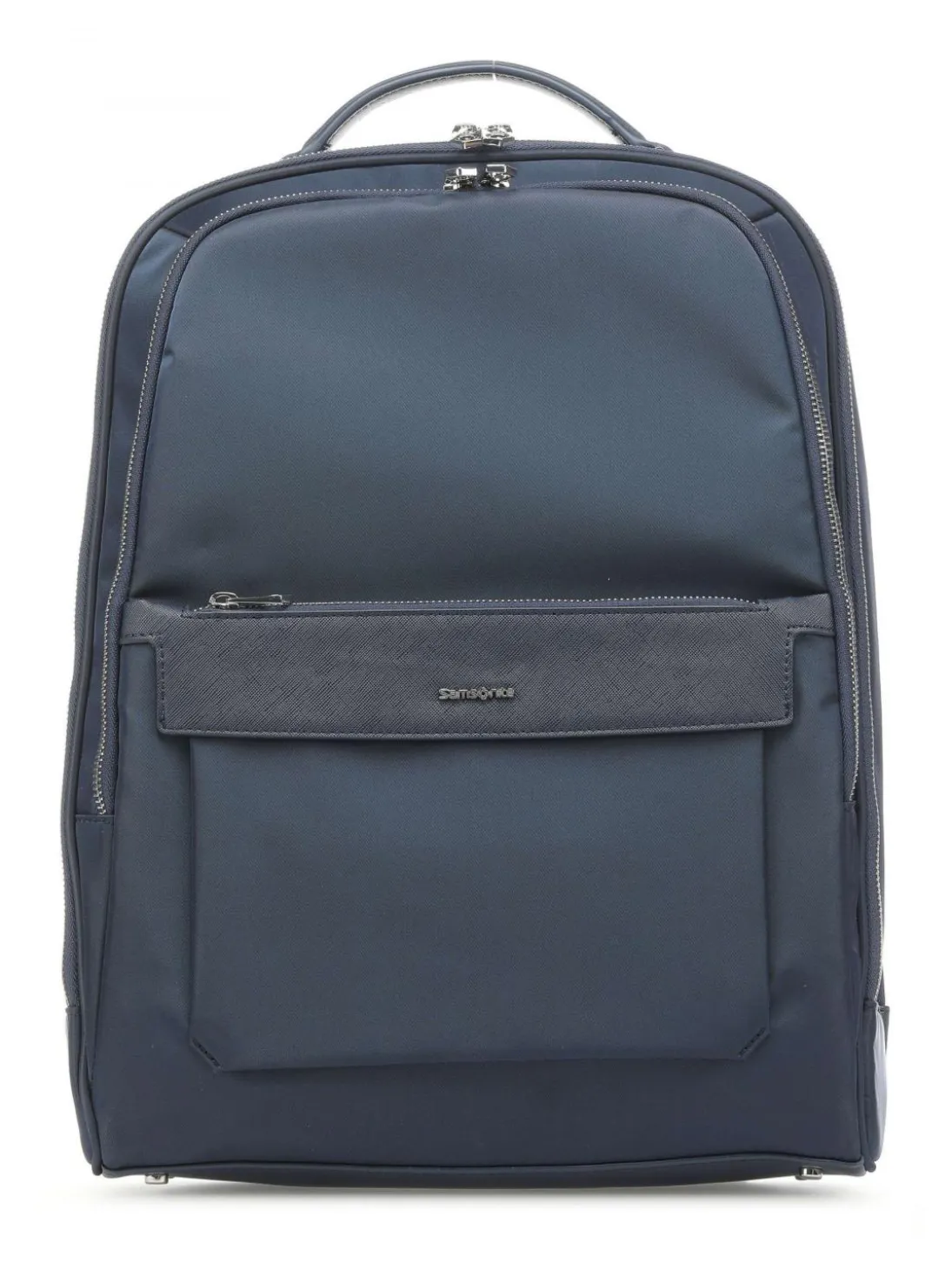 ZALIA 2.0 Zaino a spalla, porta PC 15,6"