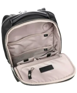 ZALIA 2.0 Zaino Porta PC 14"