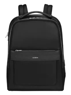 ZALIA 2.0 Zaino Porta PC 14"