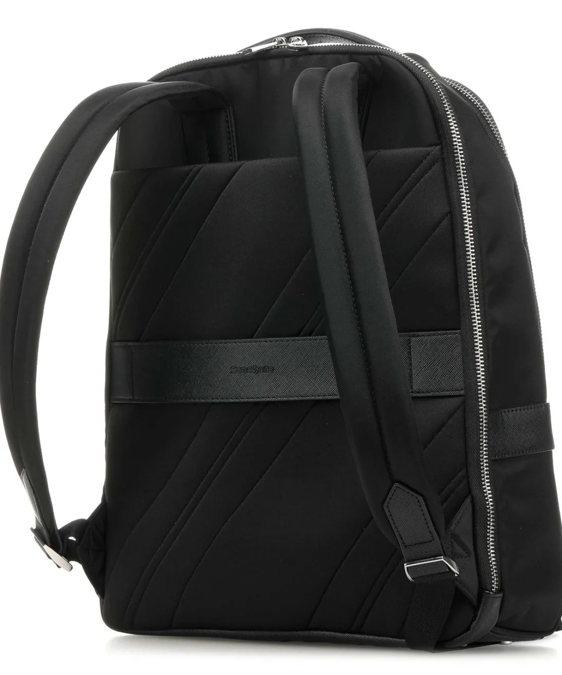 ZALIA 2.0 Zaino Porta PC 14"