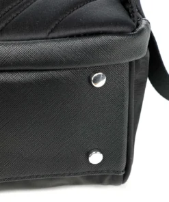 ZALIA 2.0 Zaino Porta PC 14