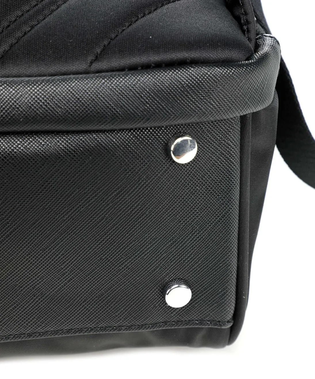 ZALIA 2.0 Zaino Porta PC 14"