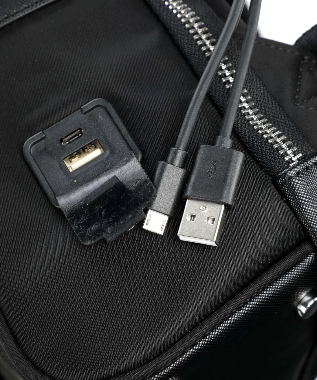 ZALIA 2.0 Zaino Porta PC 14"