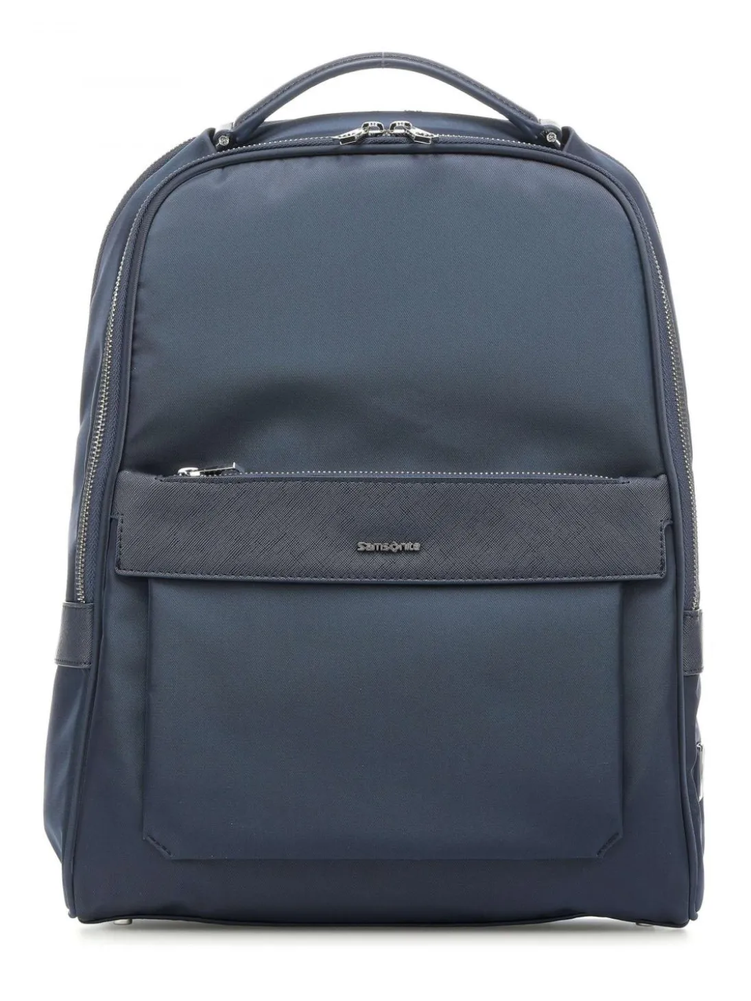 ZALIA 2.0 Zaino Porta PC 14"