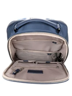 ZALIA 2.0 Zaino Porta PC 14"