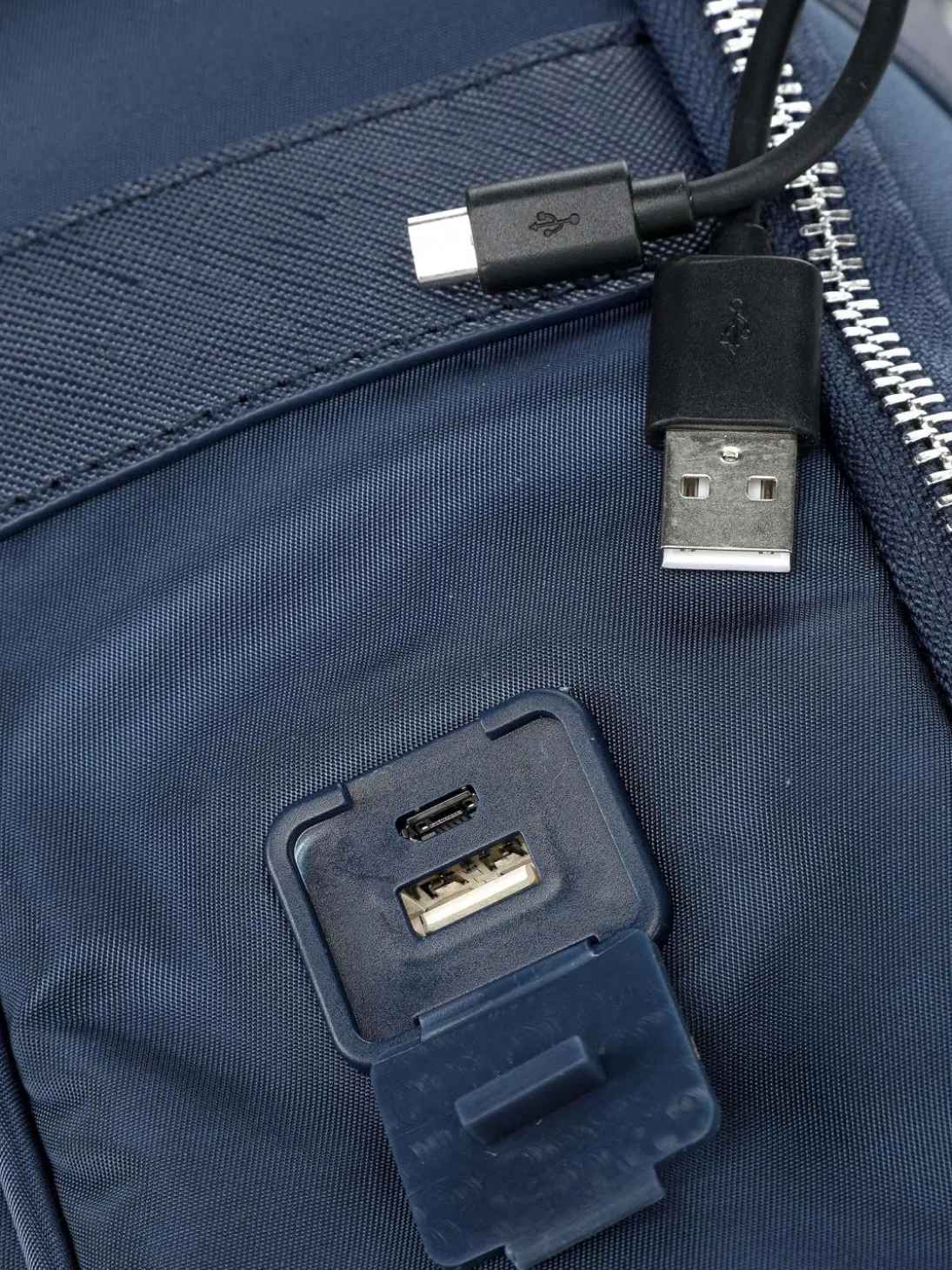 ZALIA 2.0 Zaino Porta PC 14"