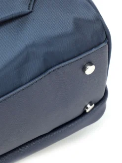 ZALIA 2.0 Zaino Porta PC 14