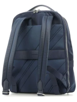 ZALIA 2.0 Zaino Porta PC 14