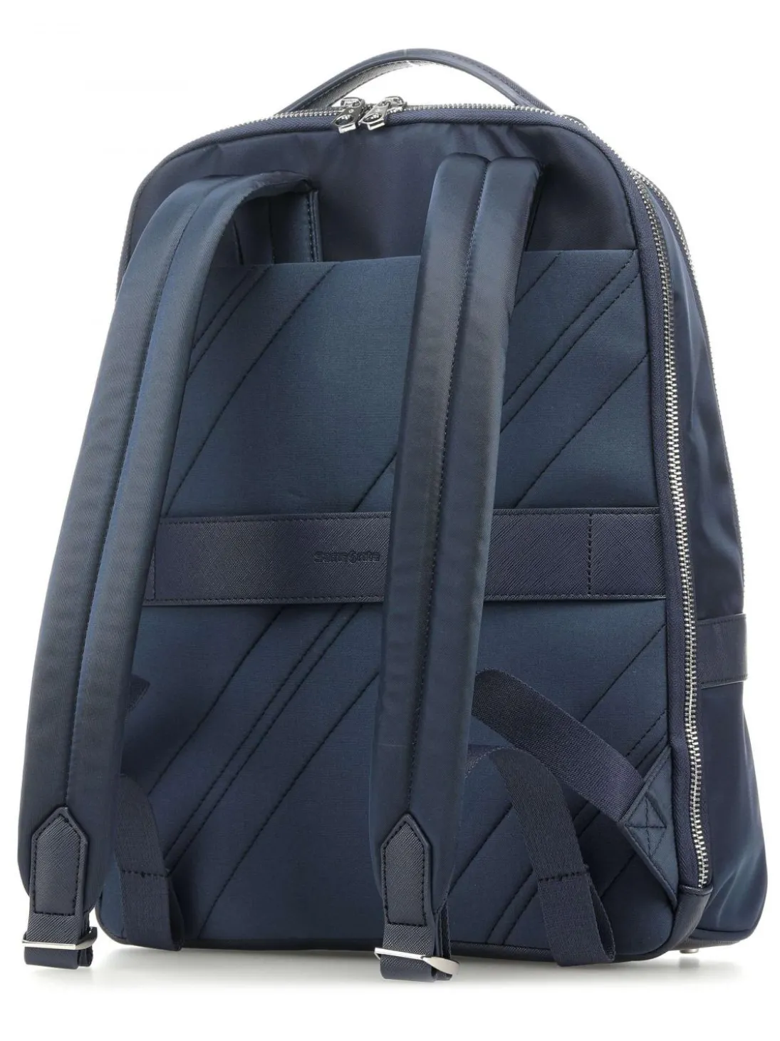 ZALIA 2.0 Zaino Porta PC 14"