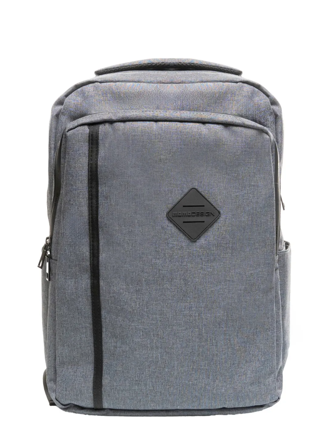 ZEN Zaino porta pc 15.6"